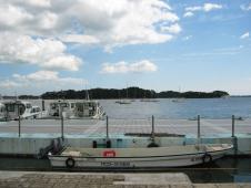 gal/Do-Nichi Kippu/Matsushima/_thb_108_0857.jpg